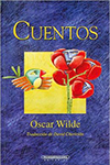 CUENTOS OSCAR WILDE  OSCAR WILDE 9789583003400.jpg